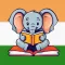 Hindi - learn words easily