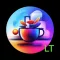 Logo Go Lt - brand ideas