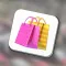 Shopping phrases in Chinese