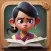 Thai Alphabet Tutor - ABC quiz