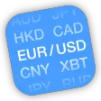 FX Options
