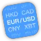 FX Options