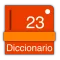 Spanish 23: multi-language dictionaries