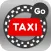 TaxiGo HK