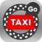 TaxiGo HK