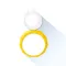 The Coupe - Diamonds and Jewellery for the Beloved