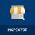 HKUST Restaurant Inspector