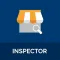 HKUST Restaurant Inspector