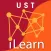HKUST iLearn