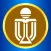 m.HKUST