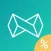 Moneon – My budget & expenses