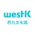 WestK