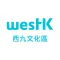 WestK