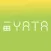 YATA