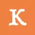 Kinnectify
