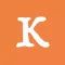 Kinnectify