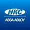 HKC SecureComm 2