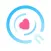 OneOne: Find Gaming Partners