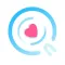 OneOne: Find Gaming Partners
