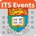ITS Events