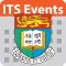 ITS Events