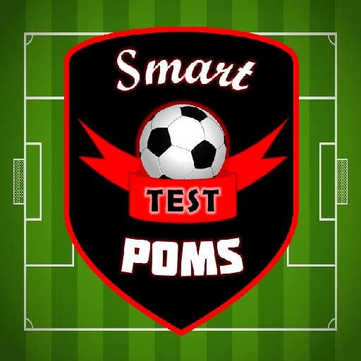 Smart POMS