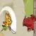 Castle Dash