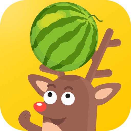 HeadsUp - Improve Posture HeadsUp - Improve Posture