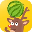 HeadsUp - Improve Posture