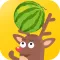 HeadsUp - Improve Posture