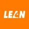 Lean - 制定运动健身锻炼训练计划