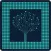 EccoGrid