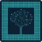 EccoGrid