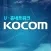 Kocom HomeManager