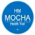 HM MOCHA Lite