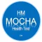 HM MOCHA Lite