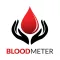 Blood Meter