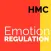 EMOTION REGULATION TOOLKIT