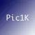 Pic1K