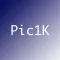 Pic1K