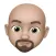 ThePapaApp
