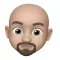 ThePapaApp