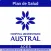 Credencial Digital Austral