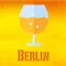 Berlin Craft Beer