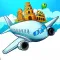Airports World Adventures