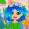 Fashion Popular Hair Salon
