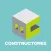 Constructores Cultura Argos