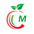 CloudMarket