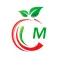 CloudMarket