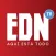 EDN TV